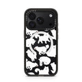 iPhone-18-Pro-Black