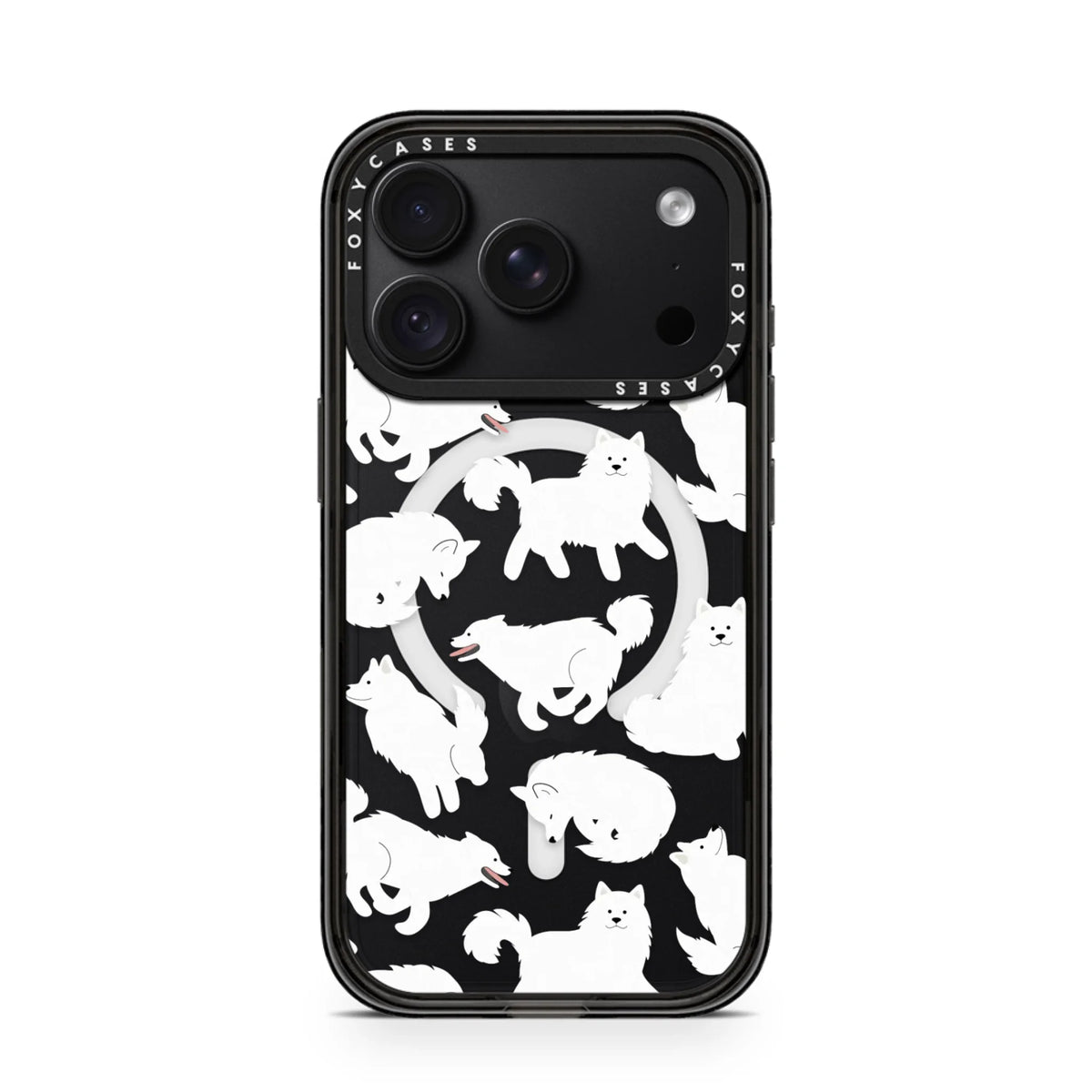 iPhone-18-Pro-Black