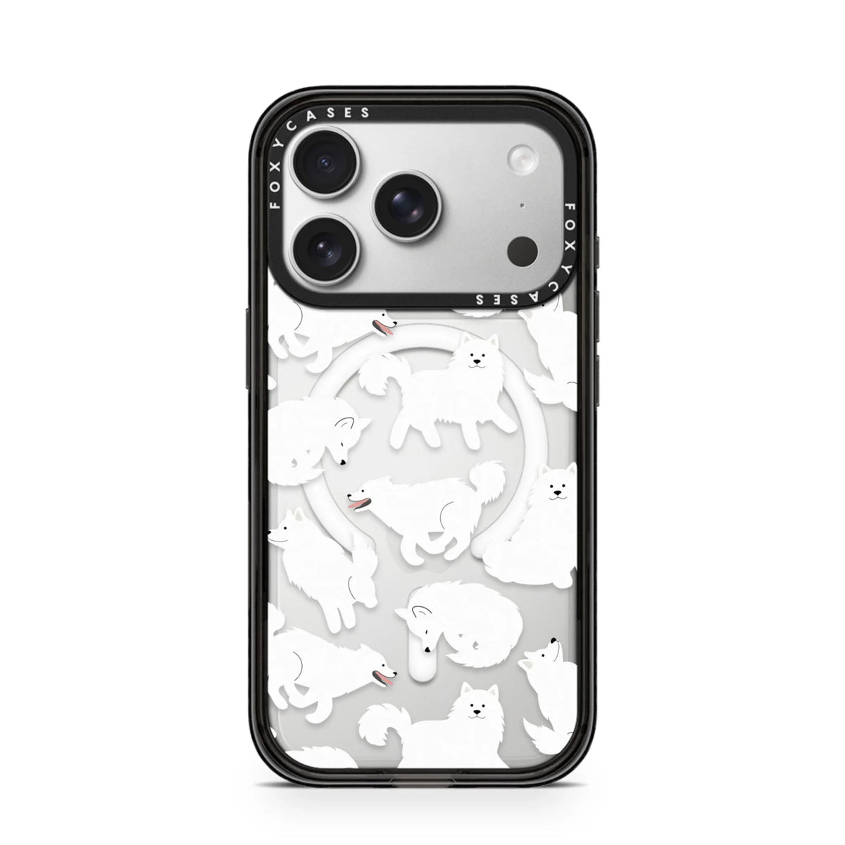 iPhone-17-Pro-Silver