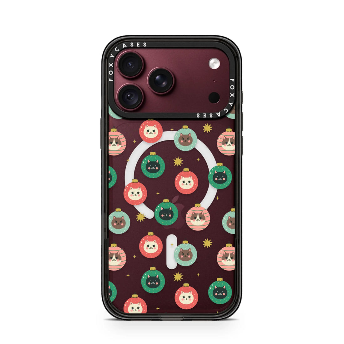 iPhone-18-Pro-Max-Burgundy