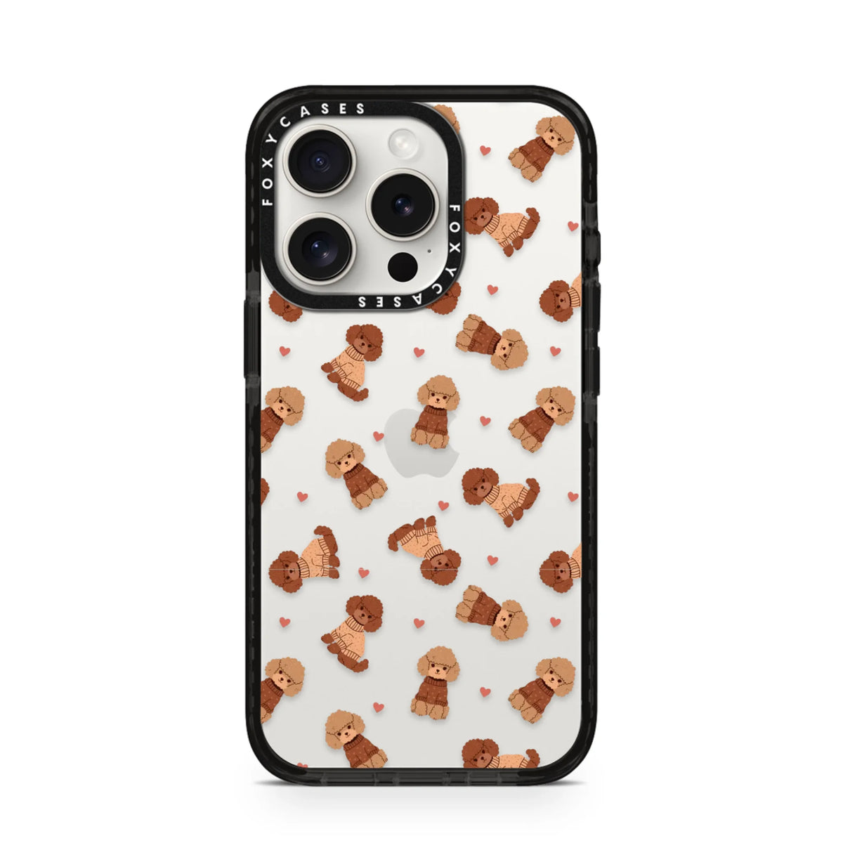 iPhone-15-Pro-White-Titanium