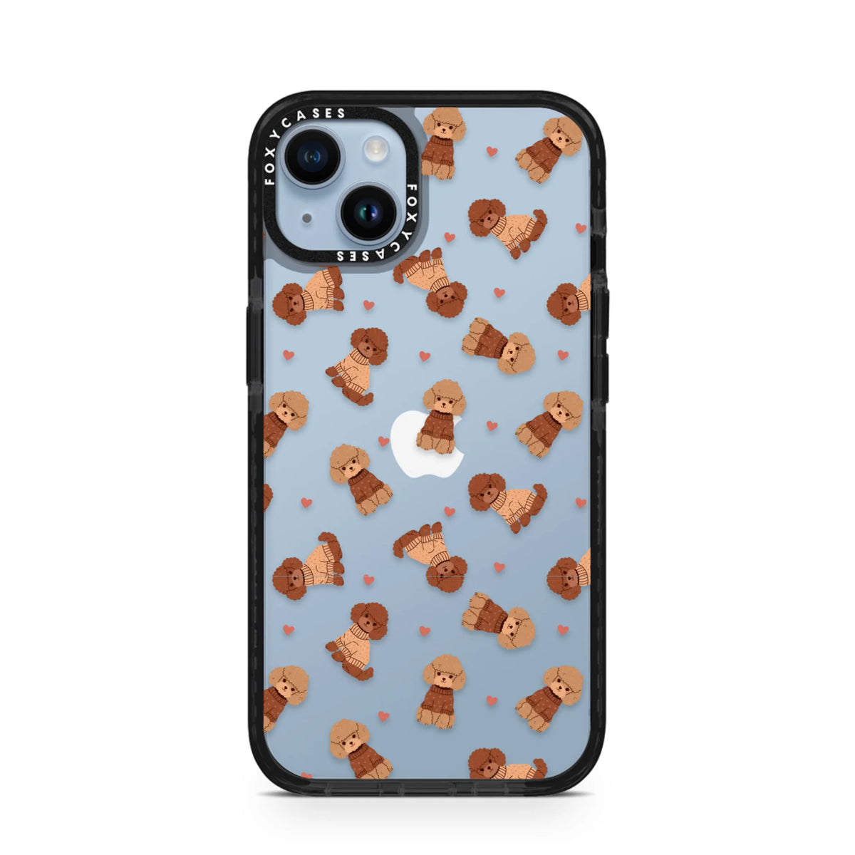iPhone-14-Plus-Blue