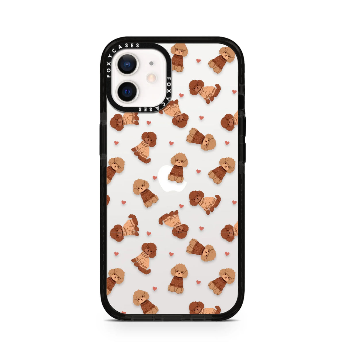iPhone-12-White