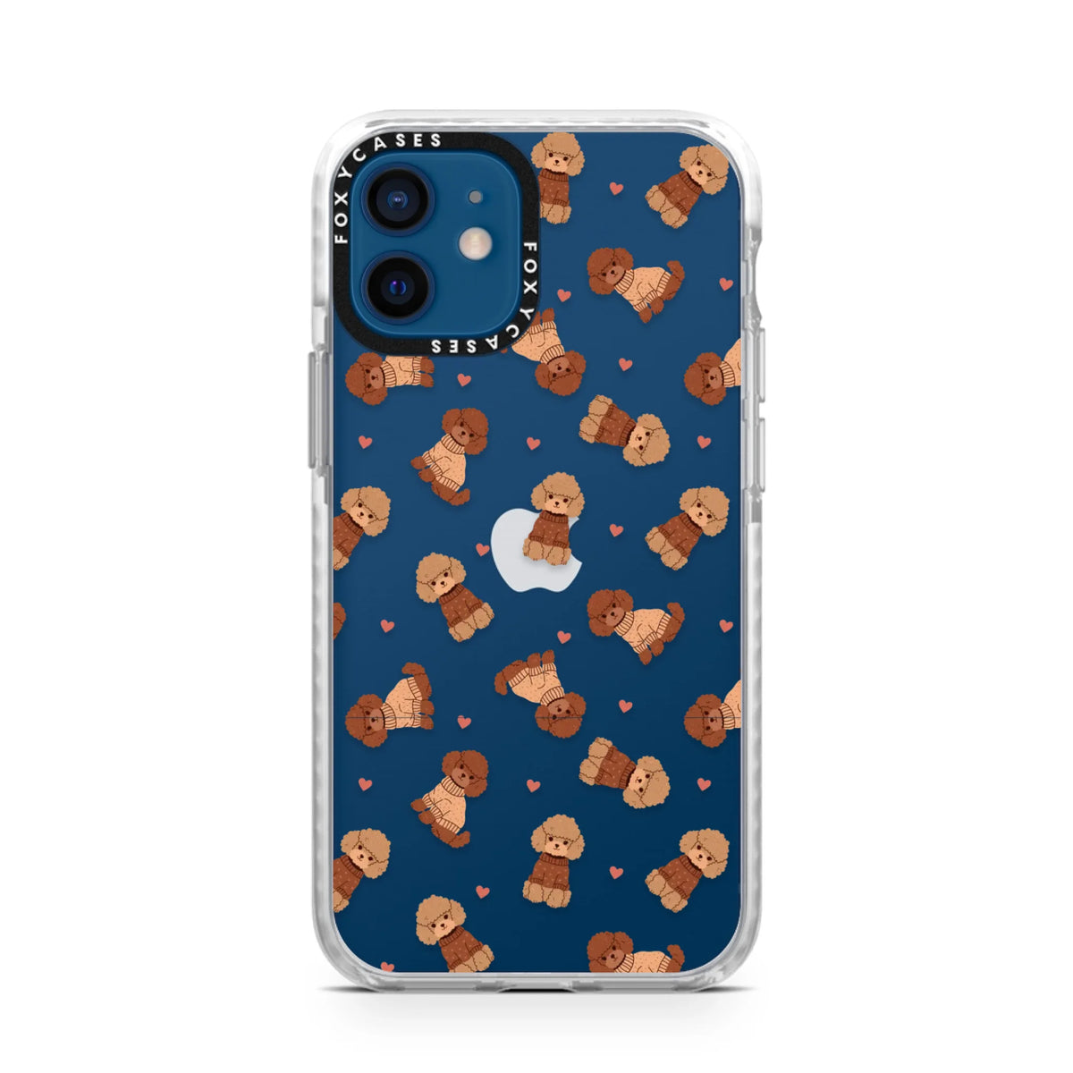 iPhone-12-Mini-Blue