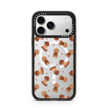 iPhone-18-Pro-Max-Silver