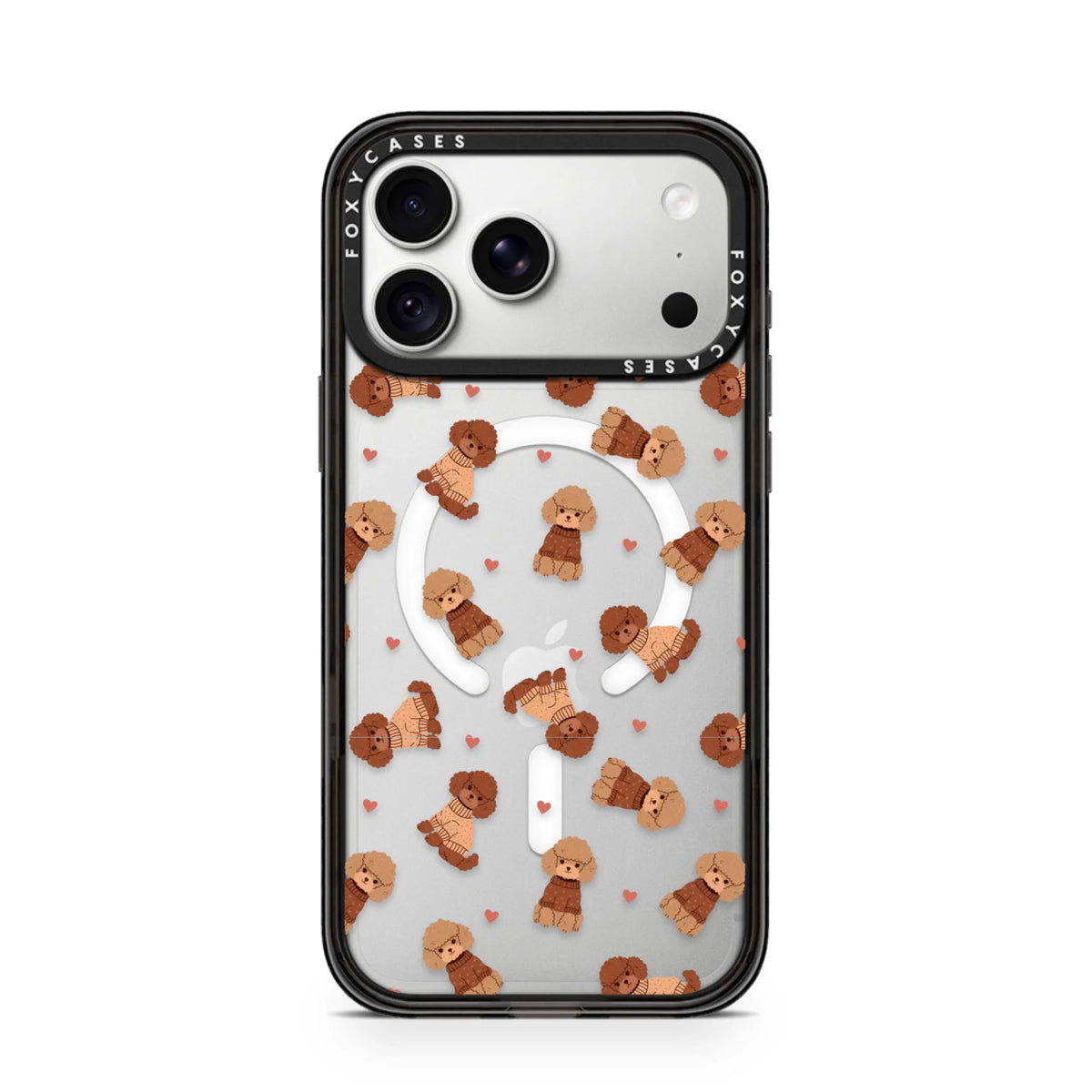 iPhone-18-Pro-Max-Silver