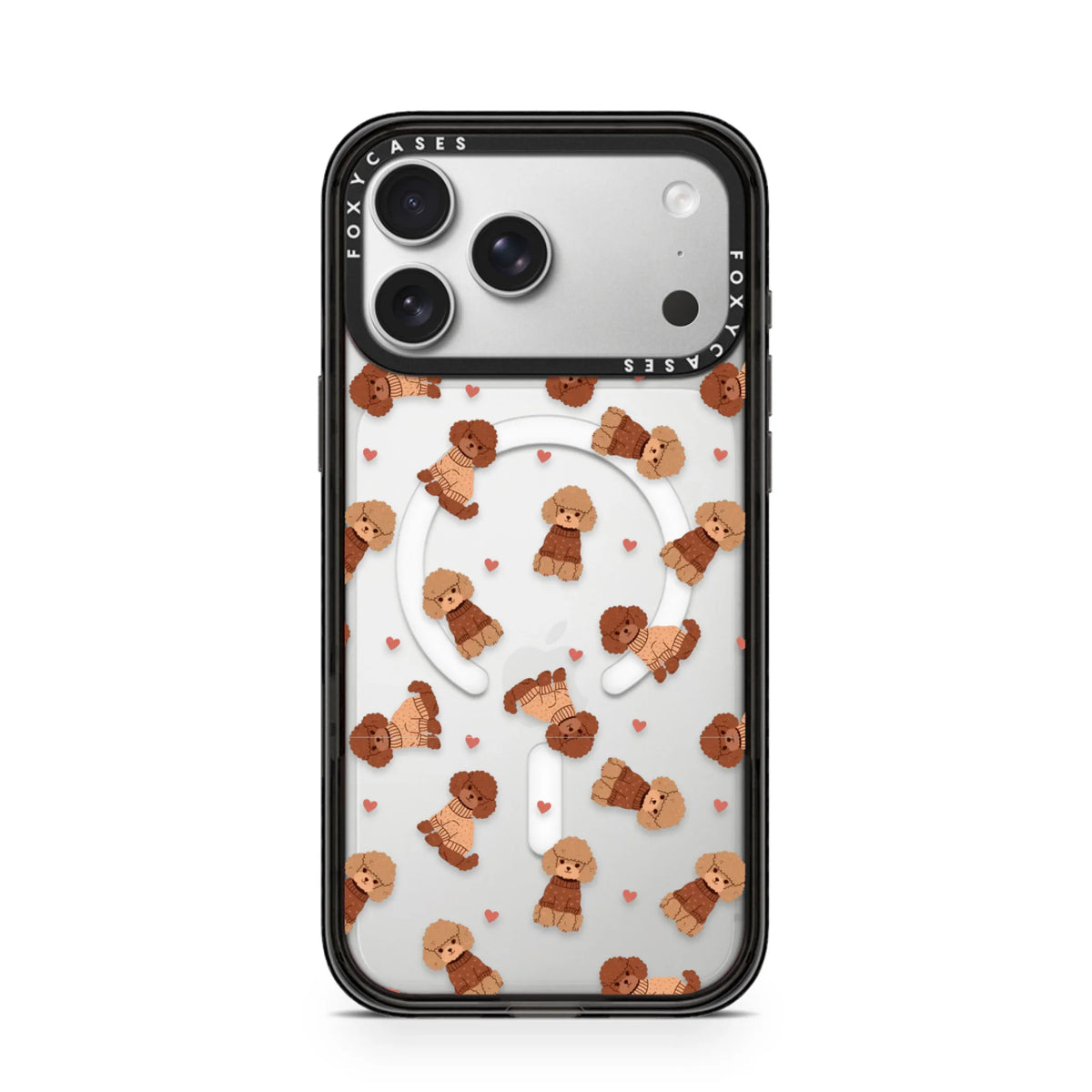 iPhone-17-Pro-Max-Silver