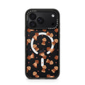 iPhone-18-Pro-Max-Black