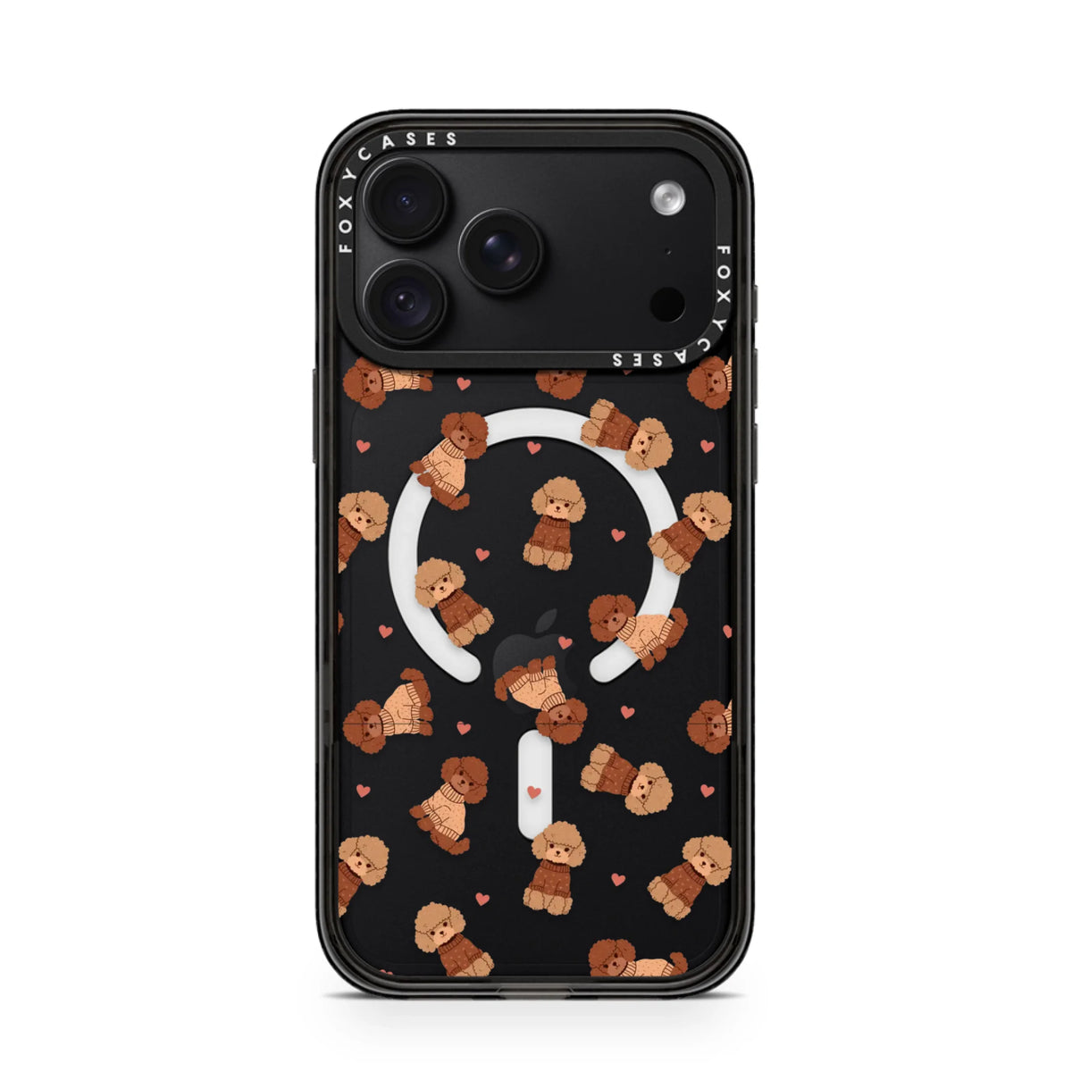 iPhone-18-Pro-Max-Black