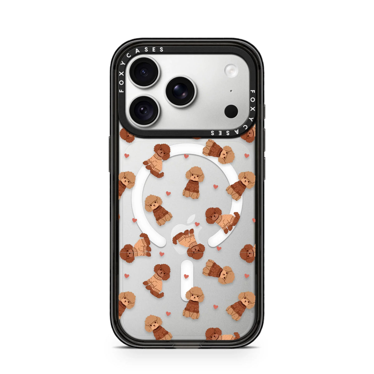 iPhone-18-Pro-Silver