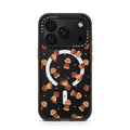 iPhone-18-Pro-Black