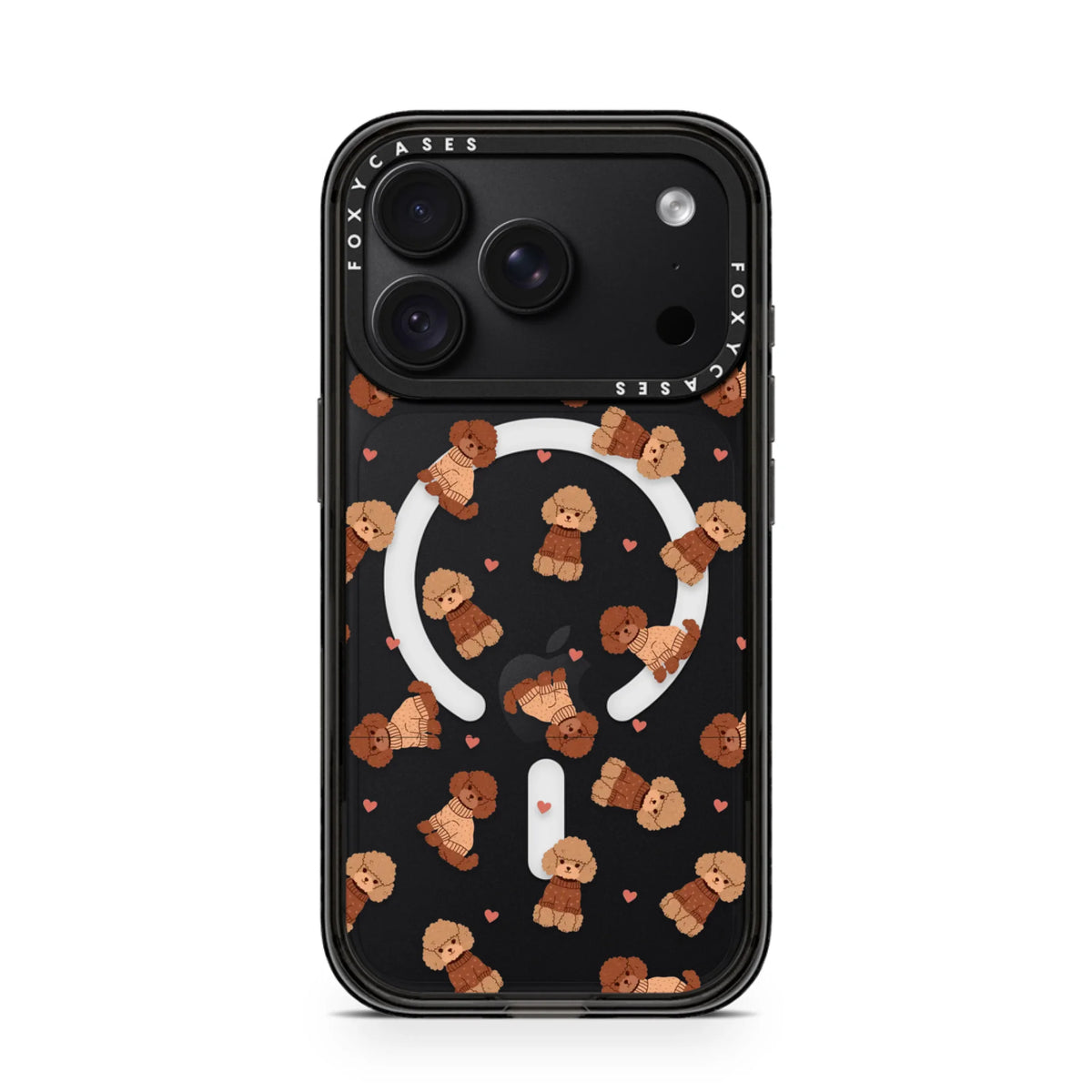 iPhone-18-Pro-Black