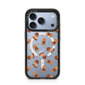 iPhone-18-Pro-Glacier