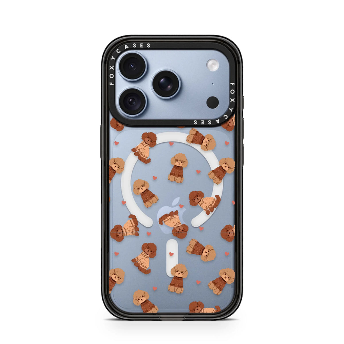 iPhone-18-Pro-Glacier