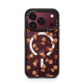 iPhone-18-Pro-Burgundy