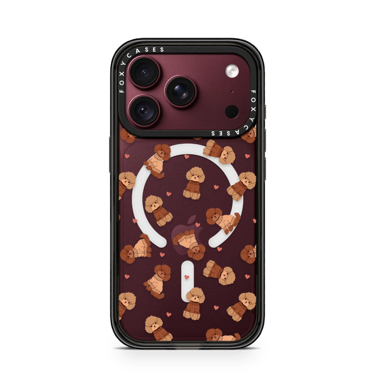 iPhone-18-Pro-Burgundy
