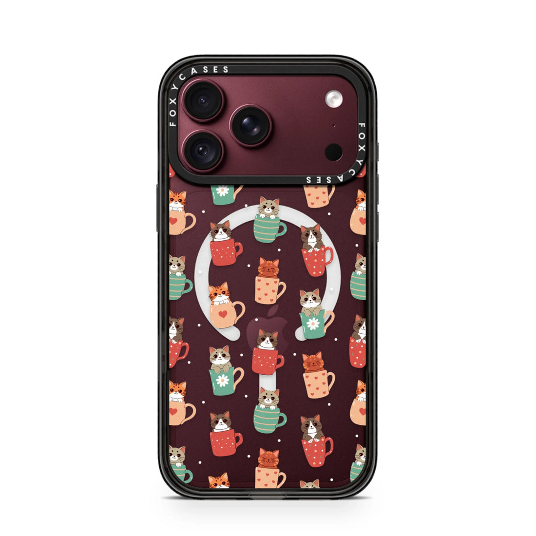 iPhone-18-Pro-Max-Burgundy