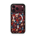 iPhone-18-Pro-Max-Burgundy