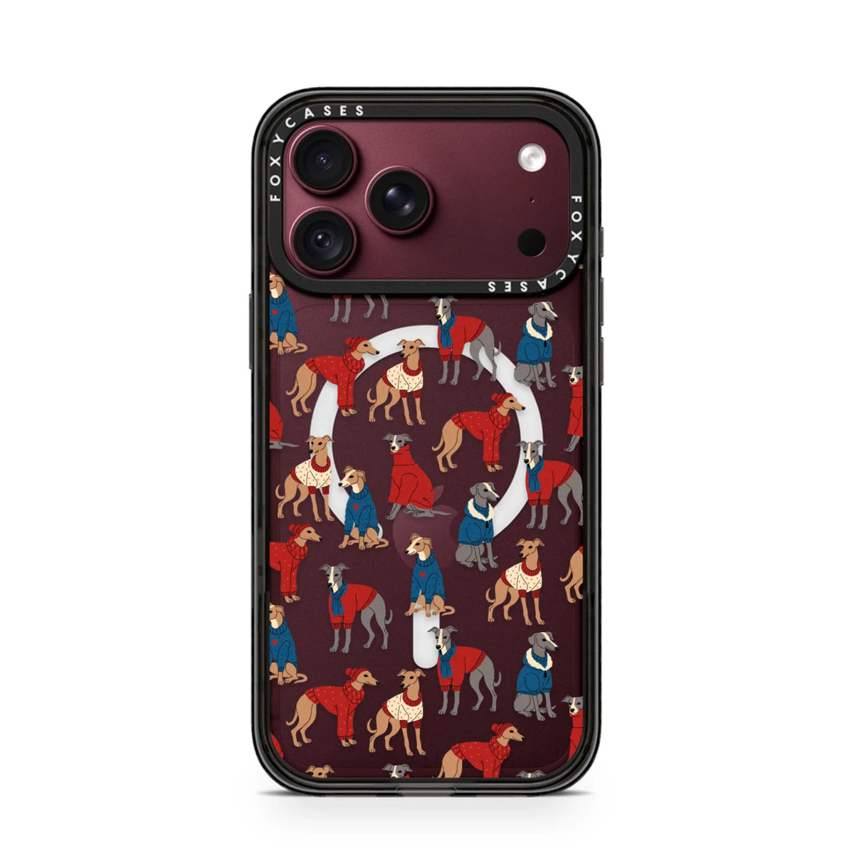 iPhone-18-Pro-Max-Burgundy