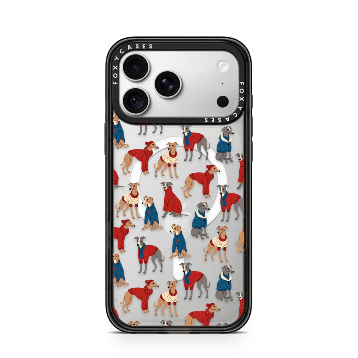 iPhone-18-Pro-Max-Silver
