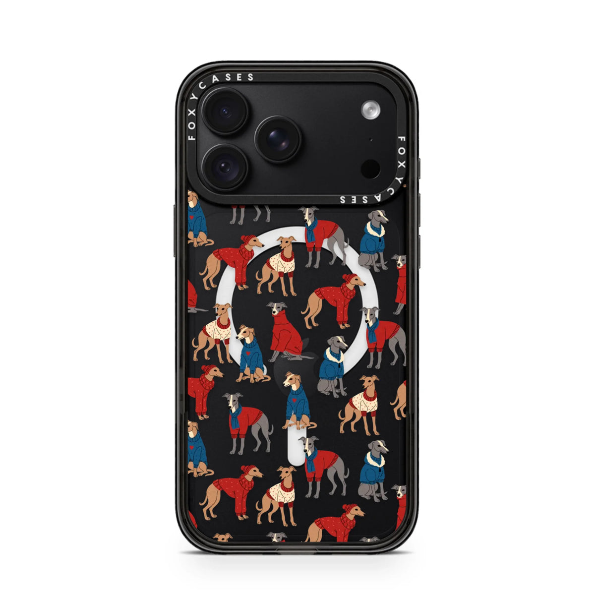 iPhone-18-Pro-Max-Black