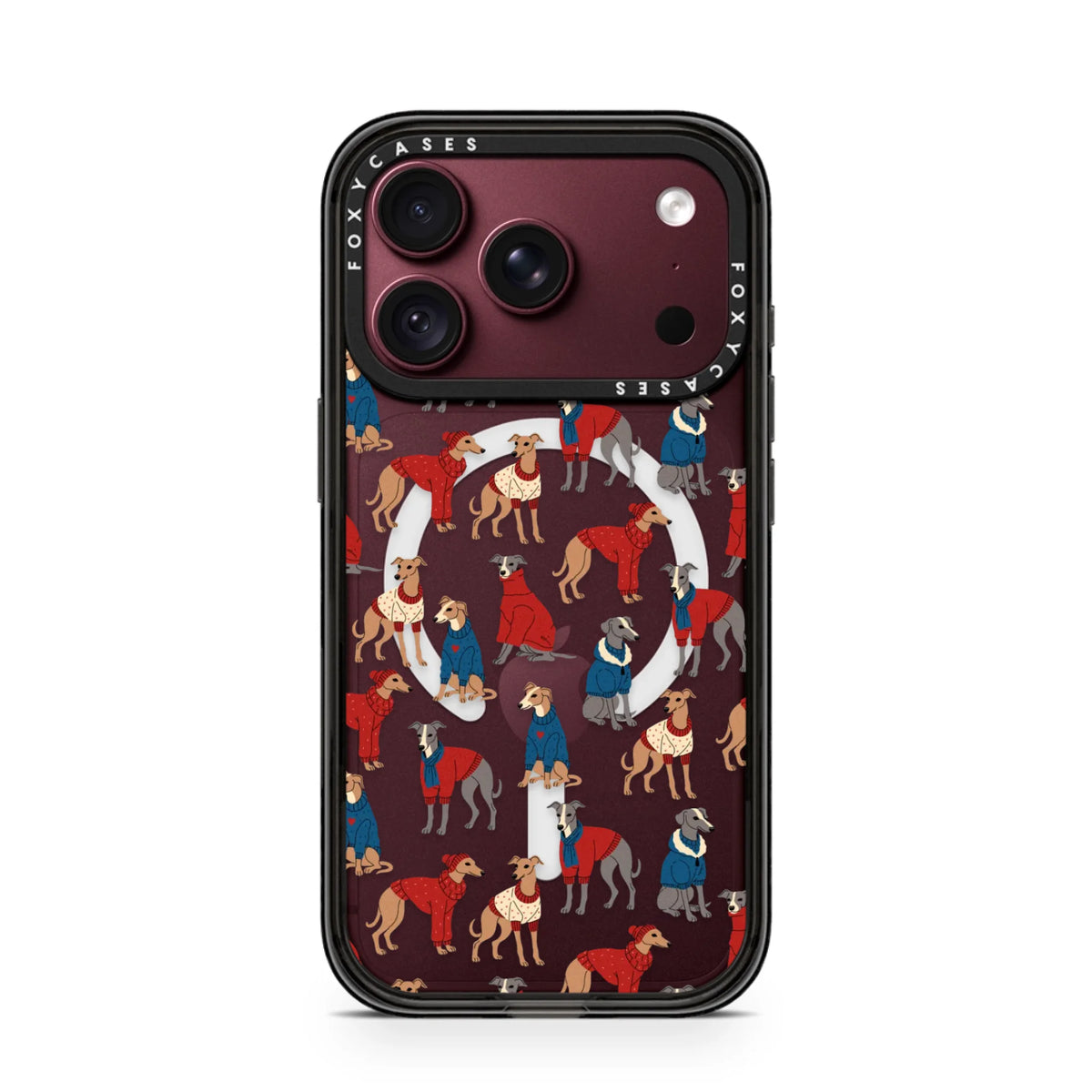iPhone-18-Pro-Burgundy