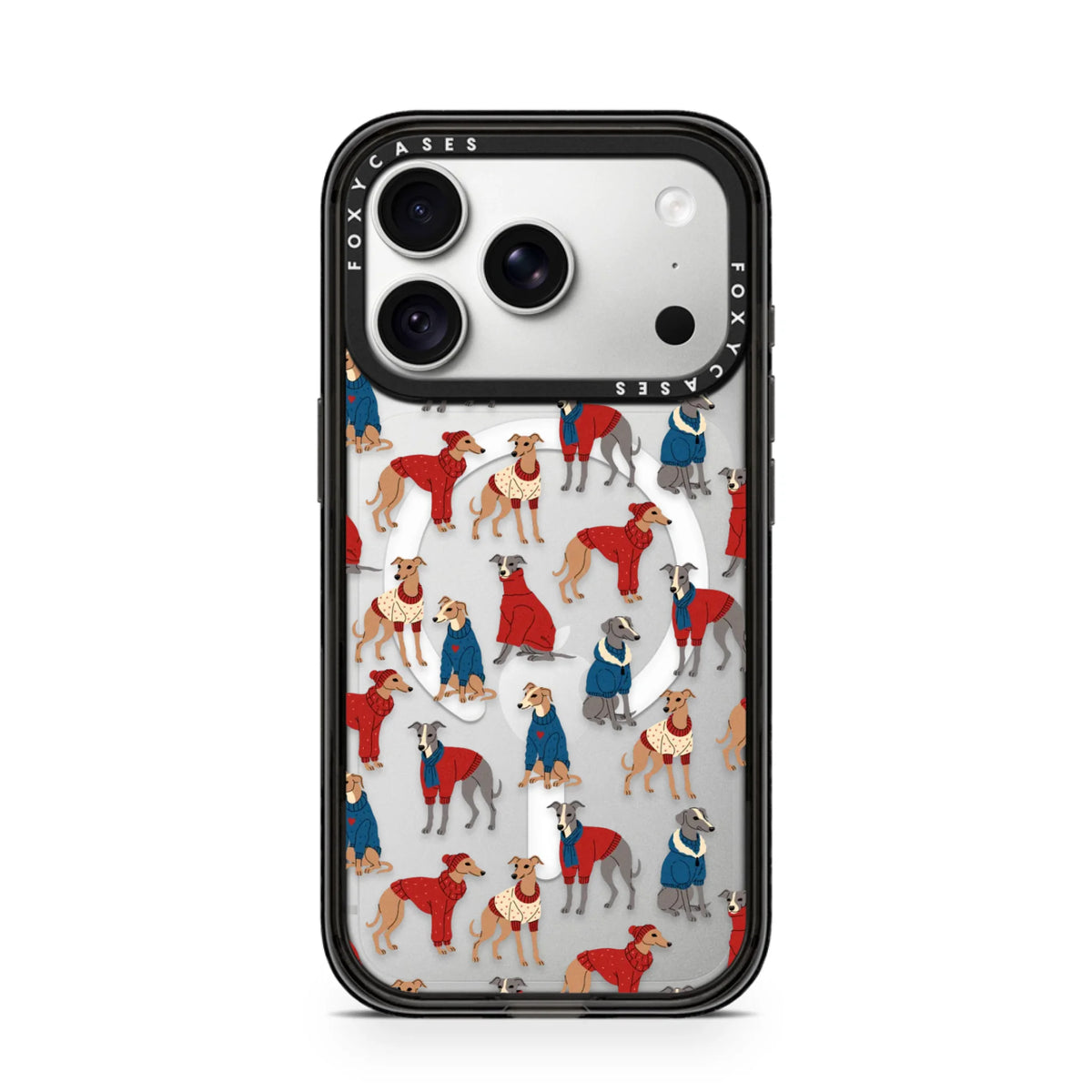 iPhone-18-Pro-Silver