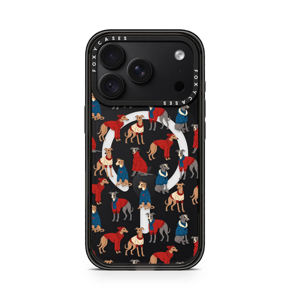 iPhone-18-Pro-Black