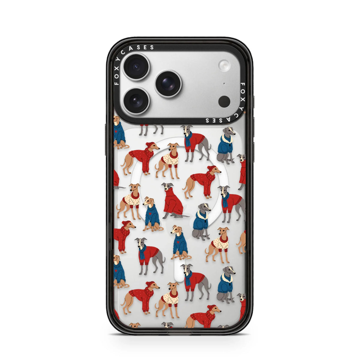 iPhone-17-Pro-Max-Silver