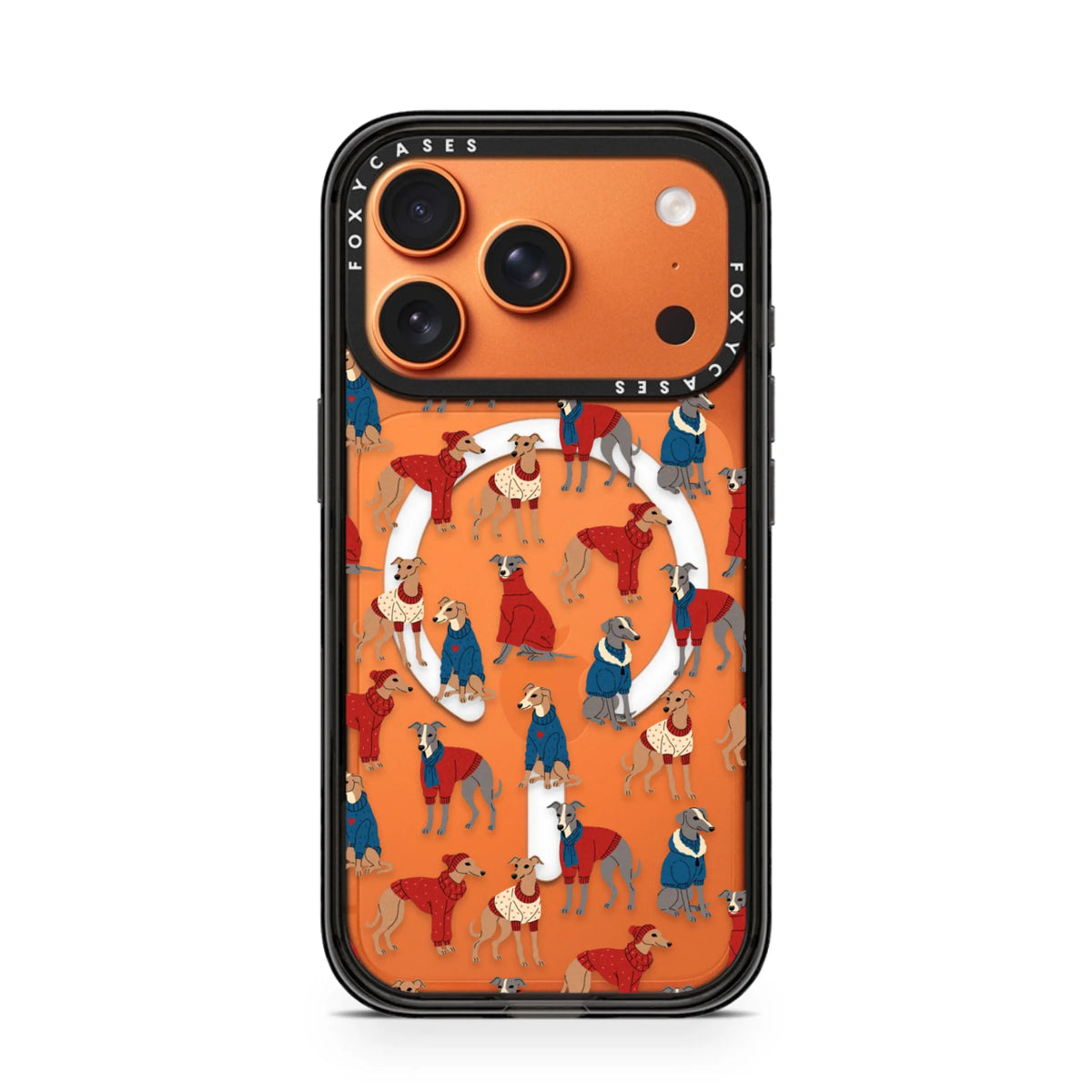 iPhone-17-Pro-Cosmic-Orange