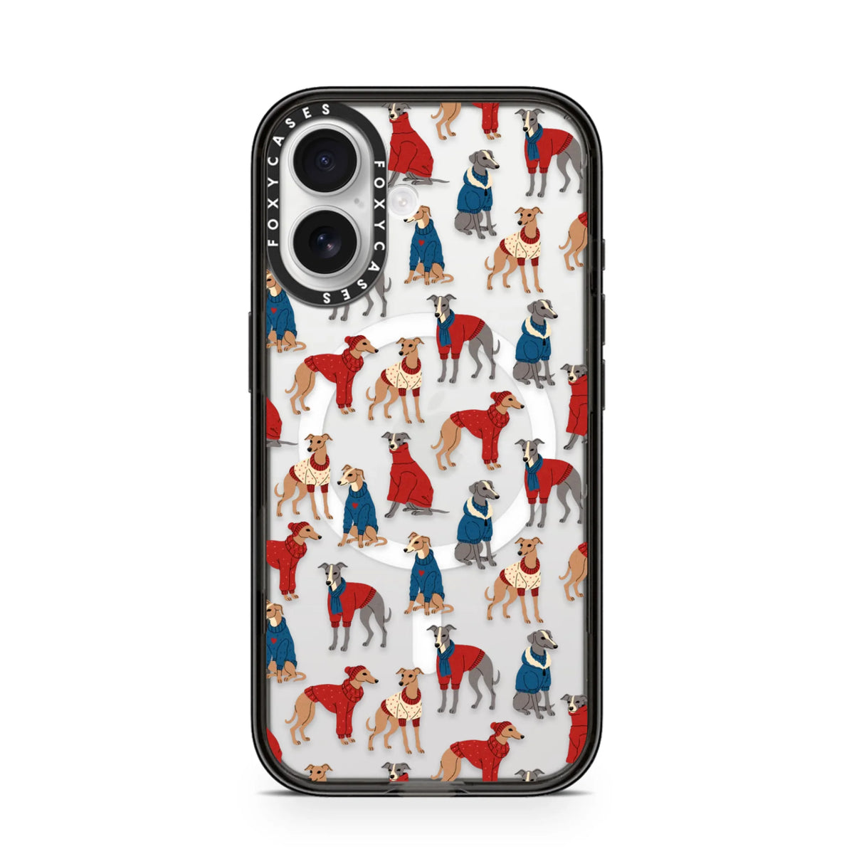 iPhone-17-White
