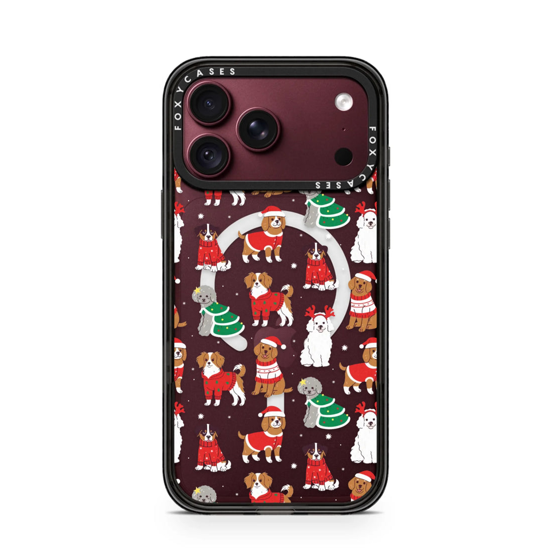 iPhone-18-Pro-Max-Burgundy