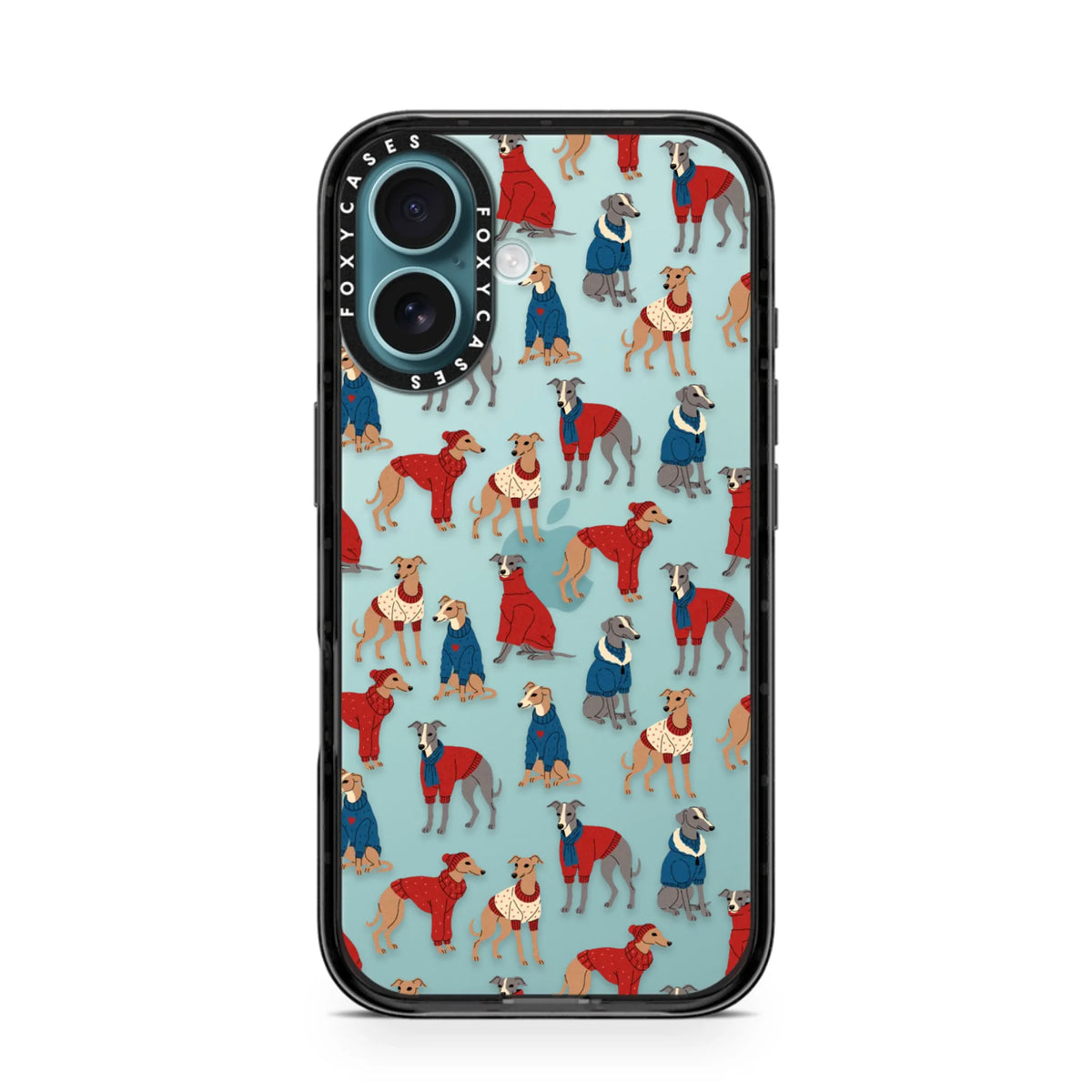 iPhone-16-Teal