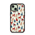 iPhone-15-Green