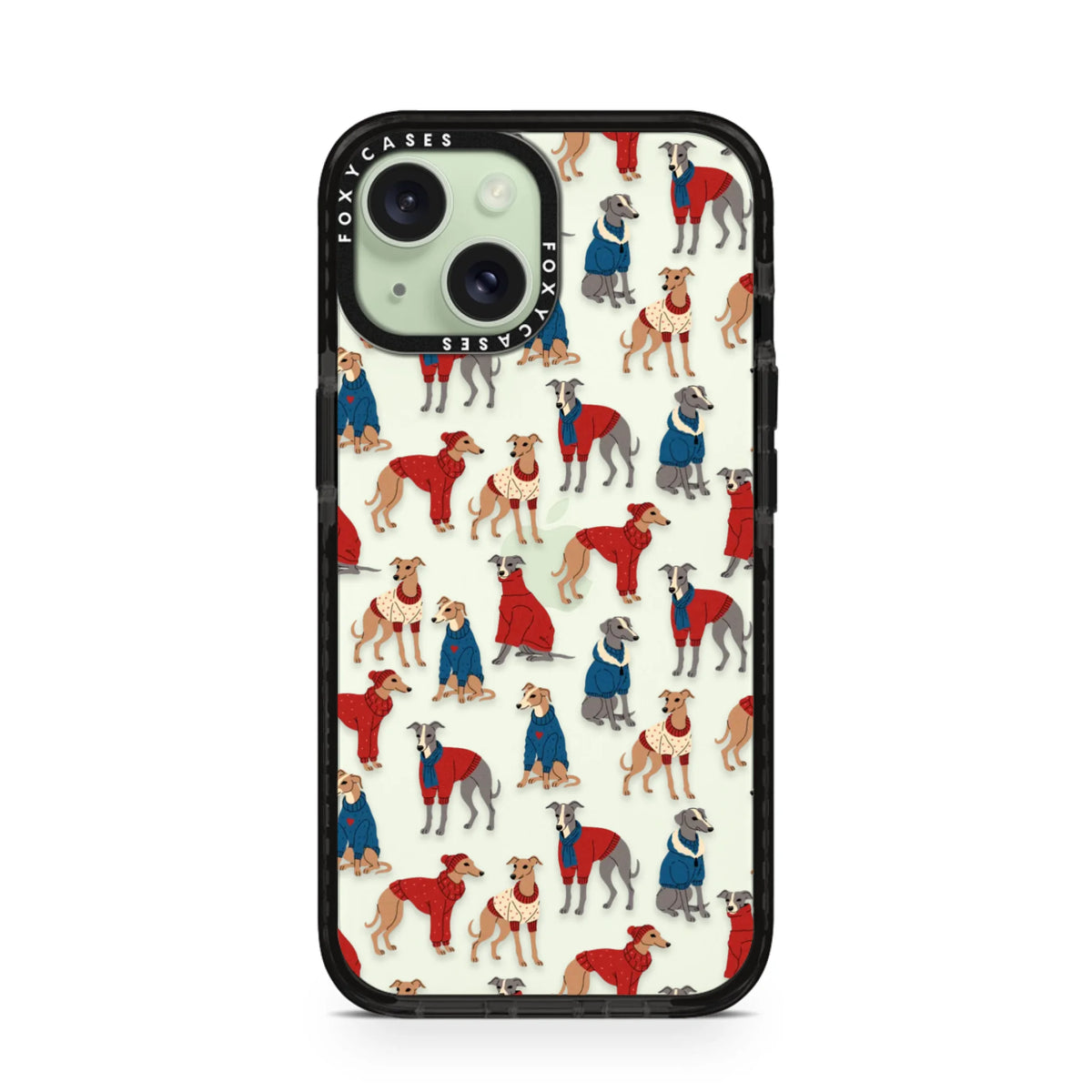 iPhone-15-Green