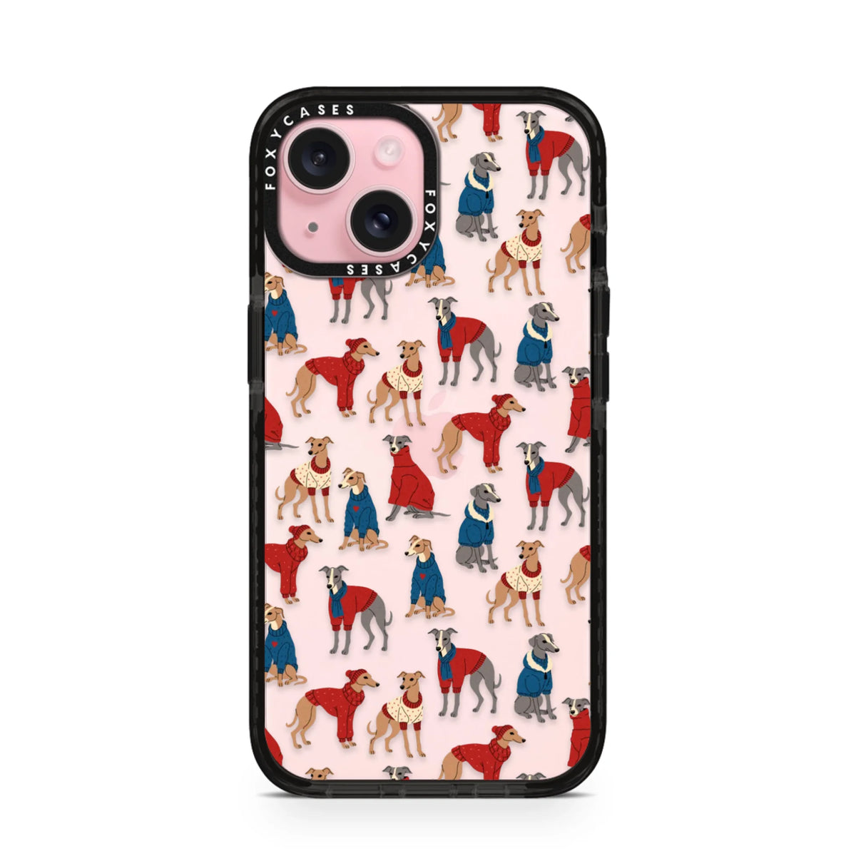 iPhone-15-Pink
