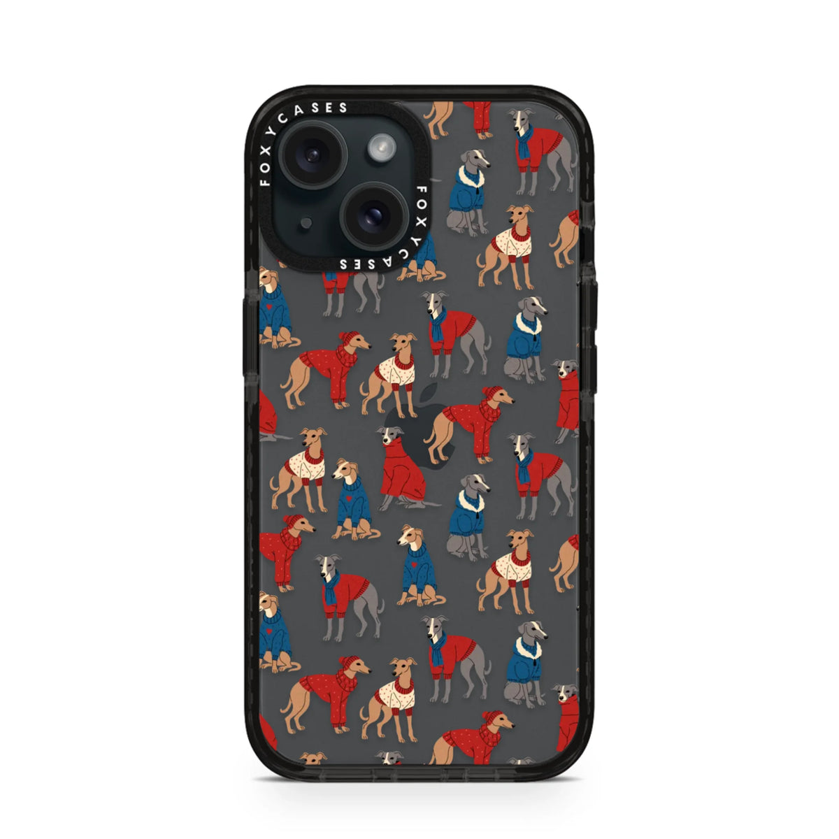 iPhone-15-Black