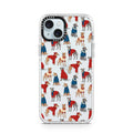 iPhone-15-Plus-Blue