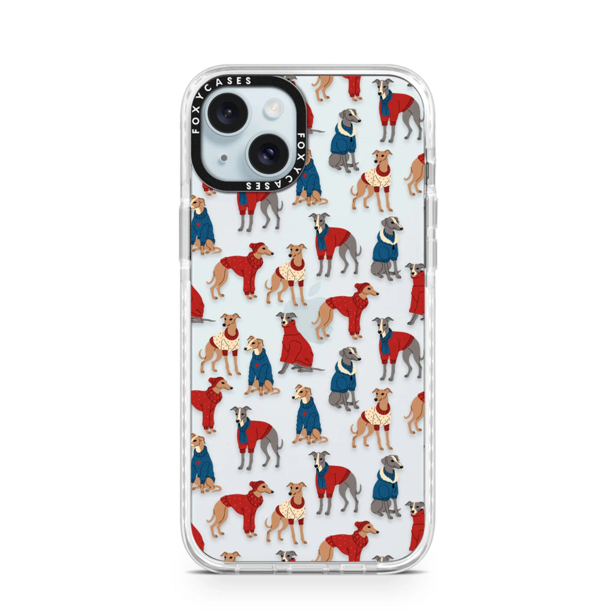 iPhone-15-Plus-Blue