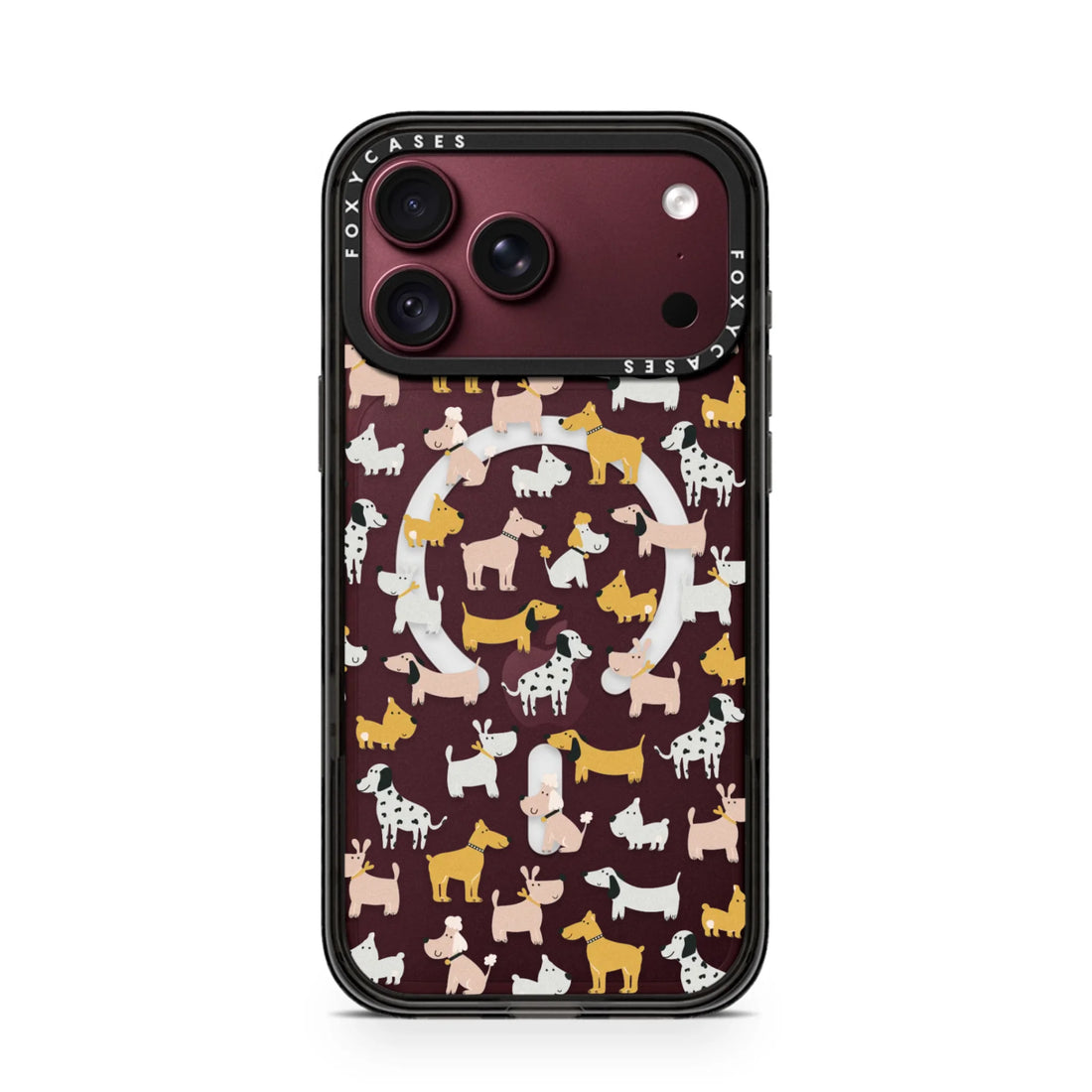 iPhone-18-Pro-Max-Burgundy