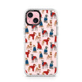 iPhone-15-Plus-Pink
