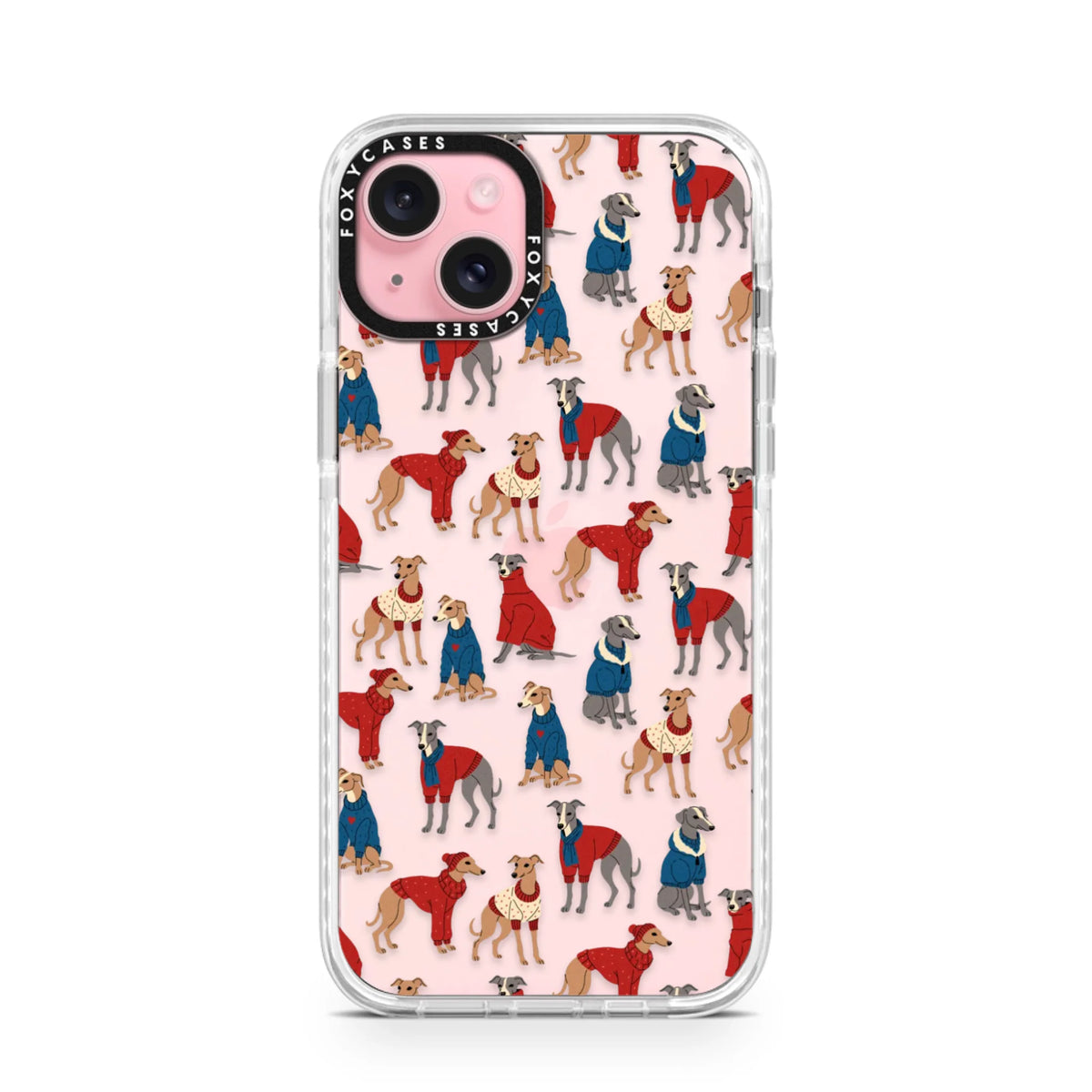 iPhone-15-Plus-Pink