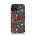 iPhone-15-Plus-Black