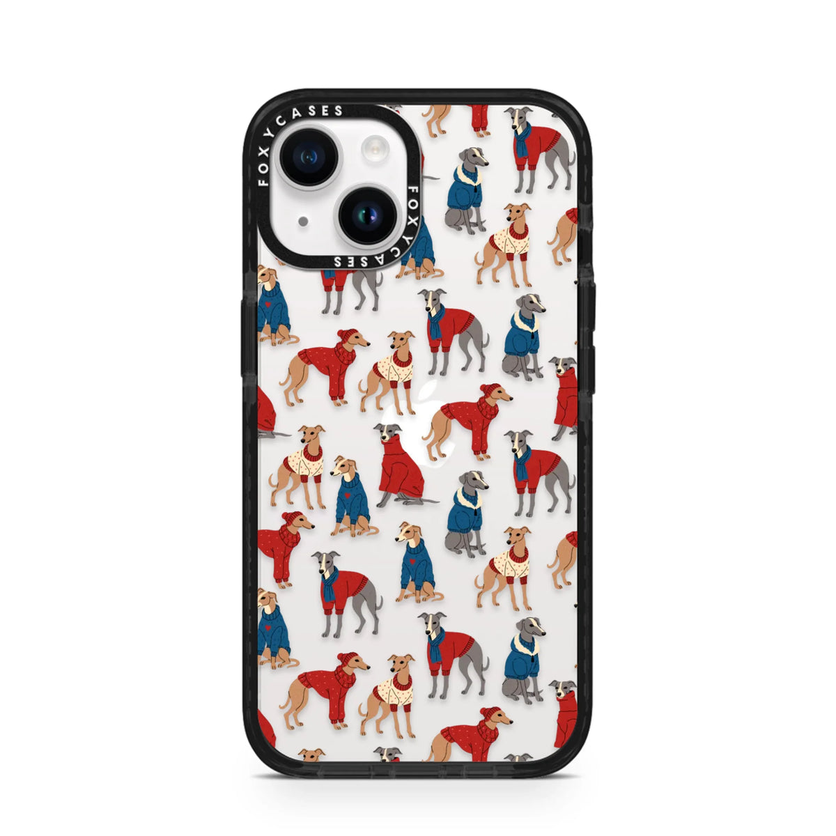 iPhone-14-Starlight