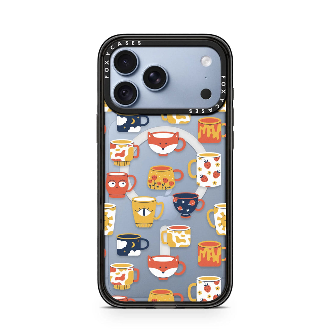 iPhone-18-Pro-Max-Burgundy