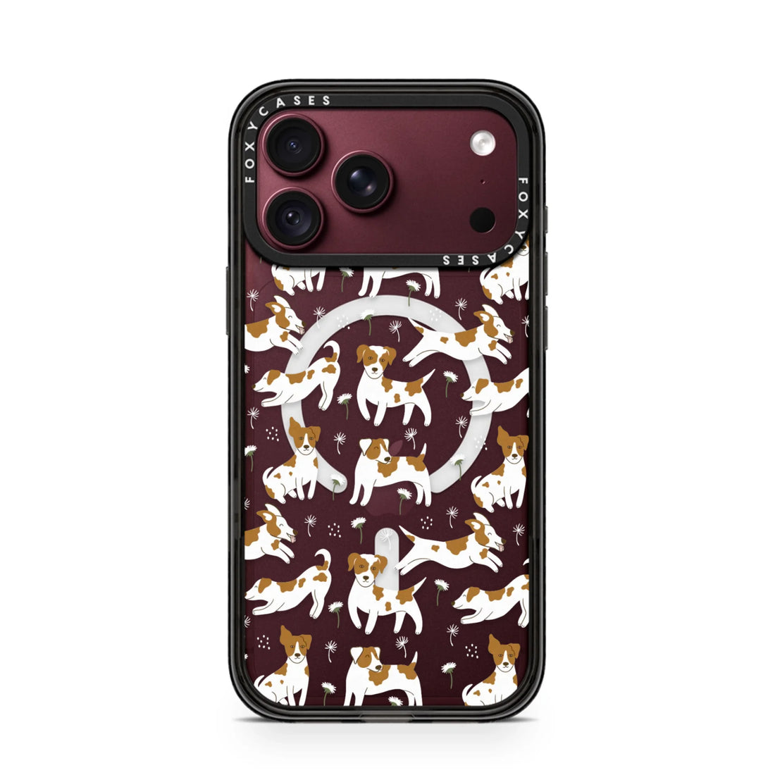 iPhone-18-Pro-Max-Burgundy