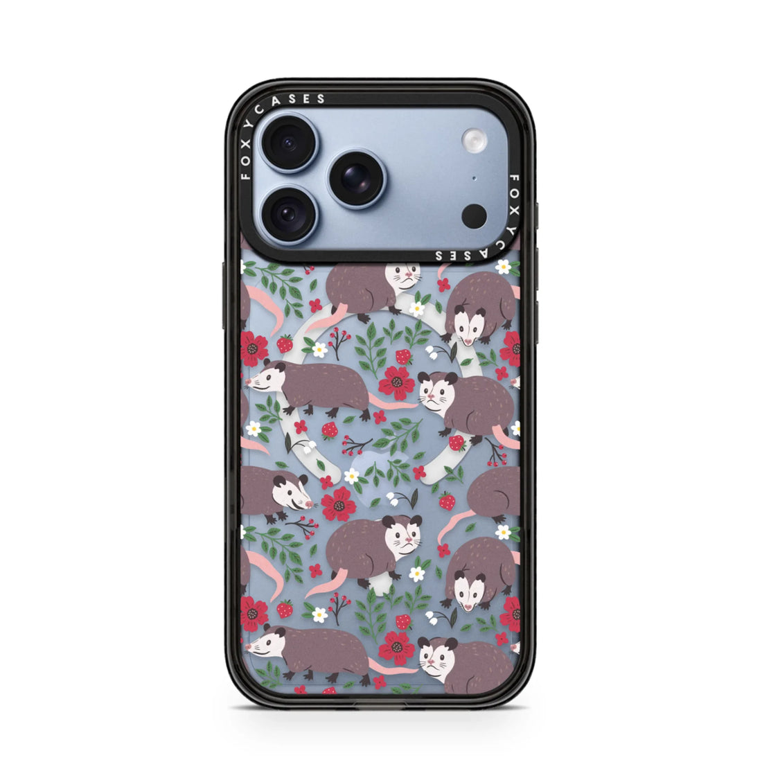 iPhone-18-Pro-Max-Burgundy