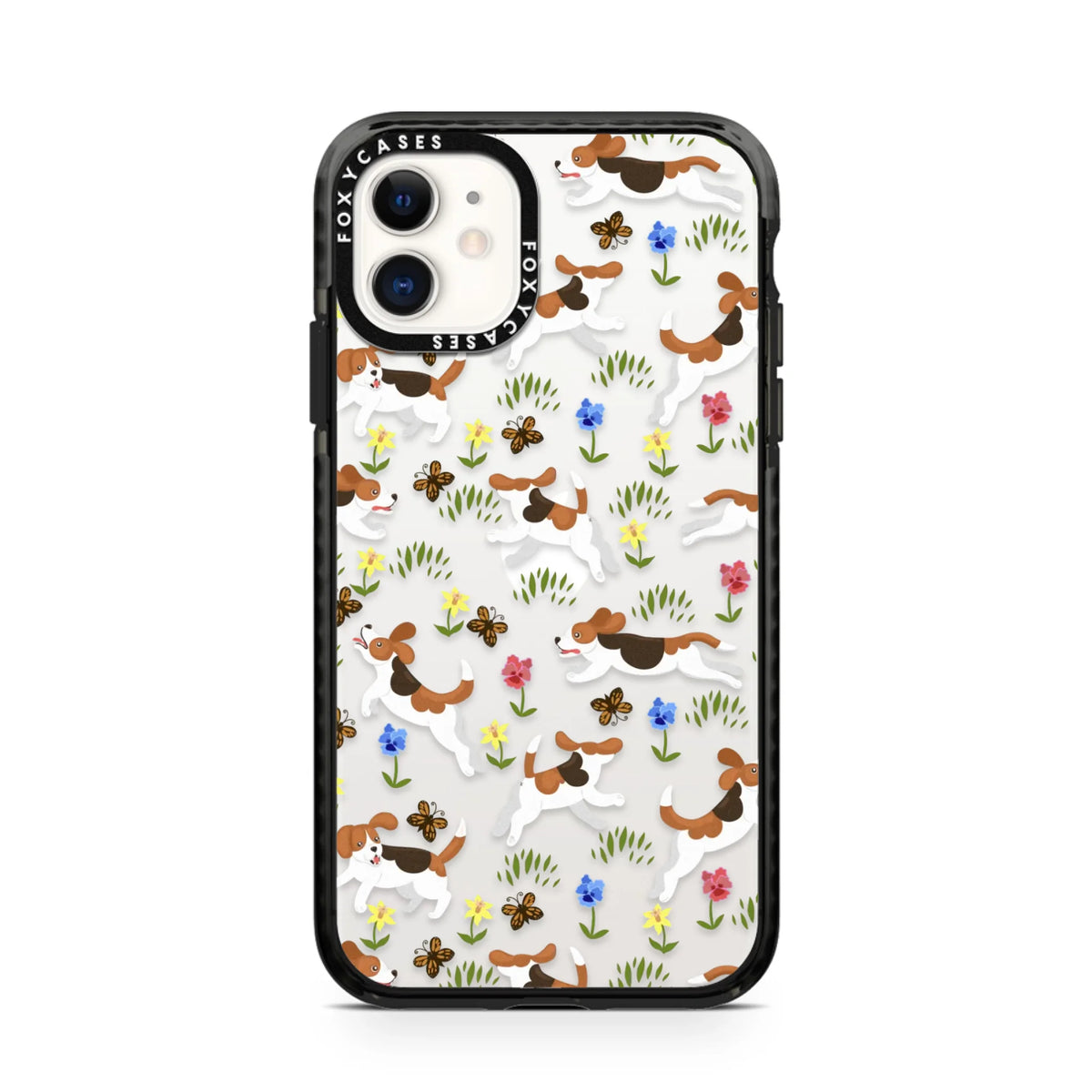 iPhone-11-White