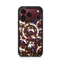 iPhone-18-Pro-Max-Burgundy