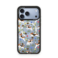 iPhone-18-Pro-Max-Glacier